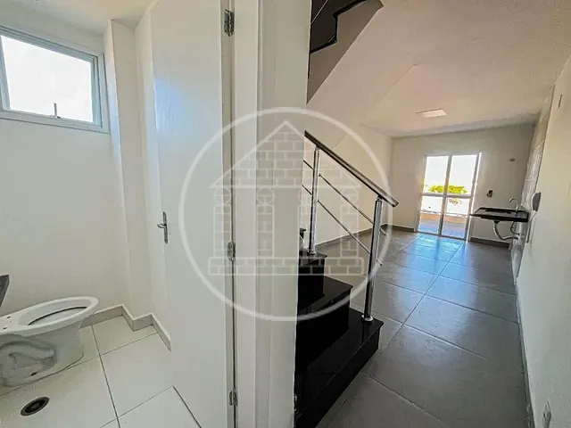 Apartamento 2 quartos e 3 banheiros, à venda ou para alugar, no bairro Vila Gea em São Paulo