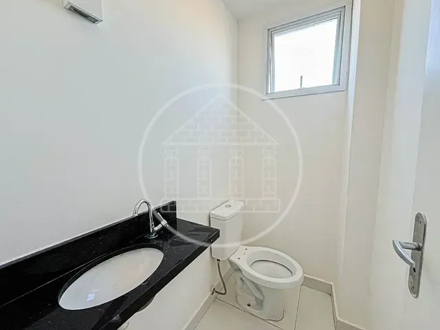 Apartamento 2 quartos e 3 banheiros, à venda ou para alugar, no bairro Vila Gea em São Paulo