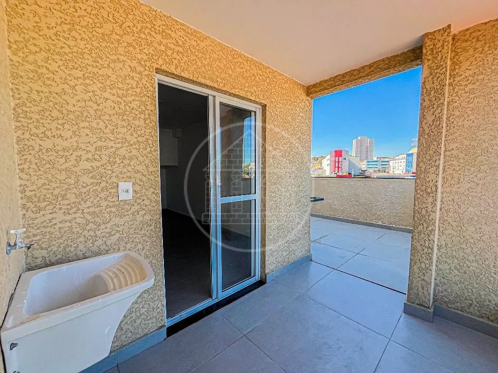 Apartamento, 2 quartos, 75 m² - Foto 22