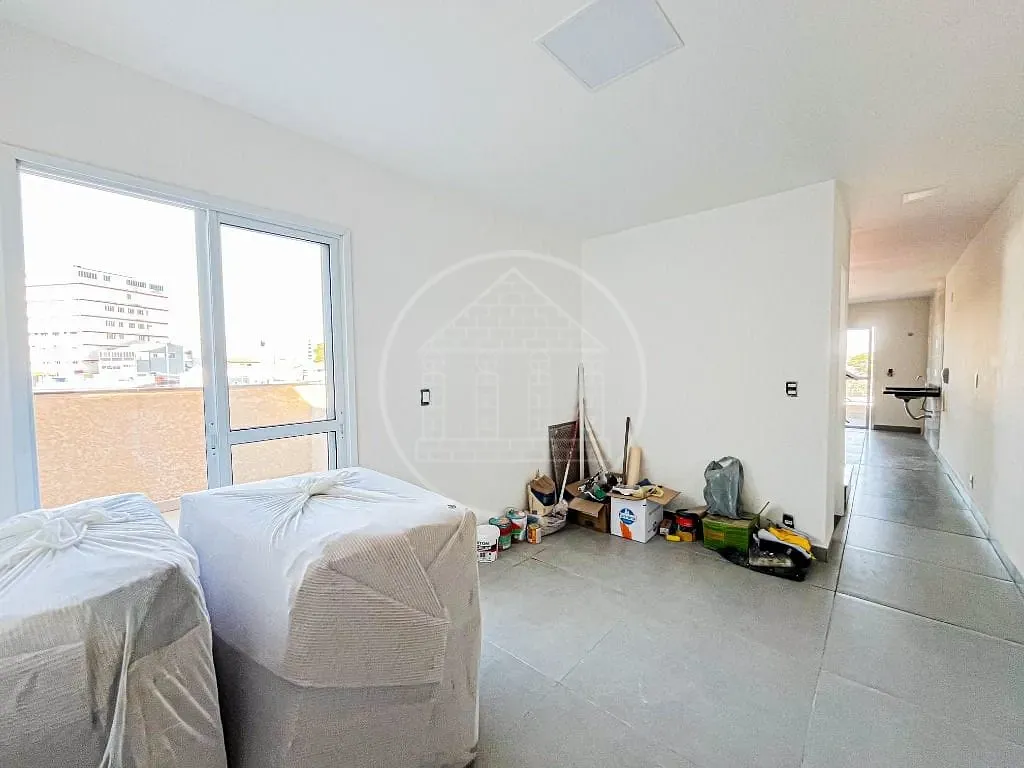 Apartamento, 2 quartos, 75 m² - Foto 3