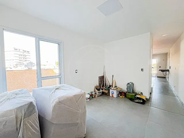 Apartamento 2 quartos e 3 banheiros, à venda ou para alugar, no bairro Vila Gea em São Paulo
