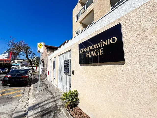 Apartamento 2 quartos e 3 banheiros, à venda ou para alugar, no bairro Vila Gea em São Paulo