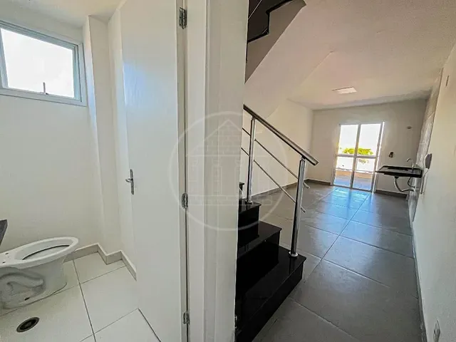 Apartamento 2 quartos e 3 banheiros, à venda ou para alugar, no bairro Vila Gea em São Paulo