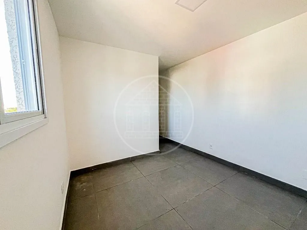 Apartamento, 2 quartos, 75 m² - Foto 18