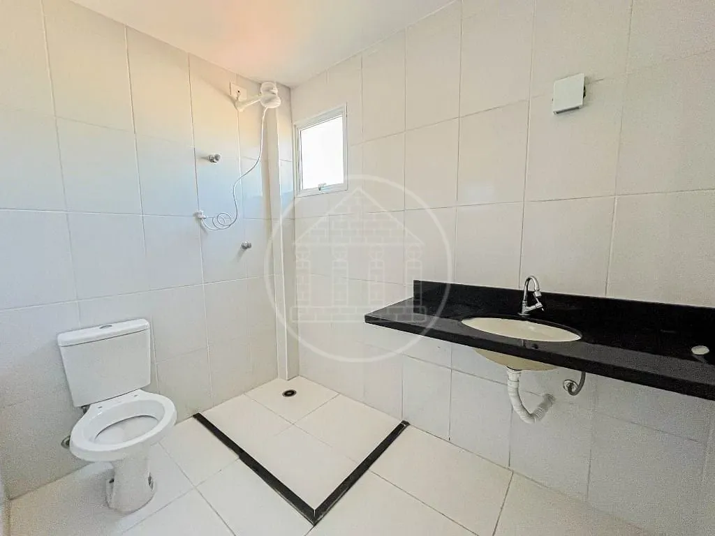 Apartamento, 2 quartos, 75 m² - Foto 14