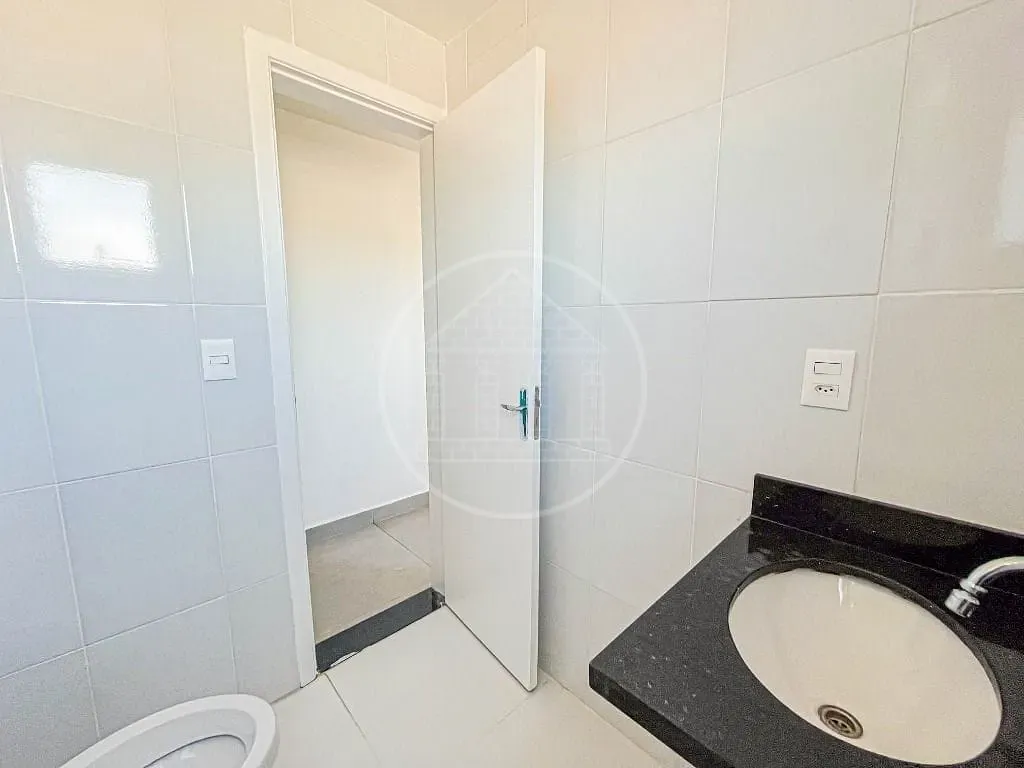 Apartamento, 2 quartos, 75 m² - Foto 20