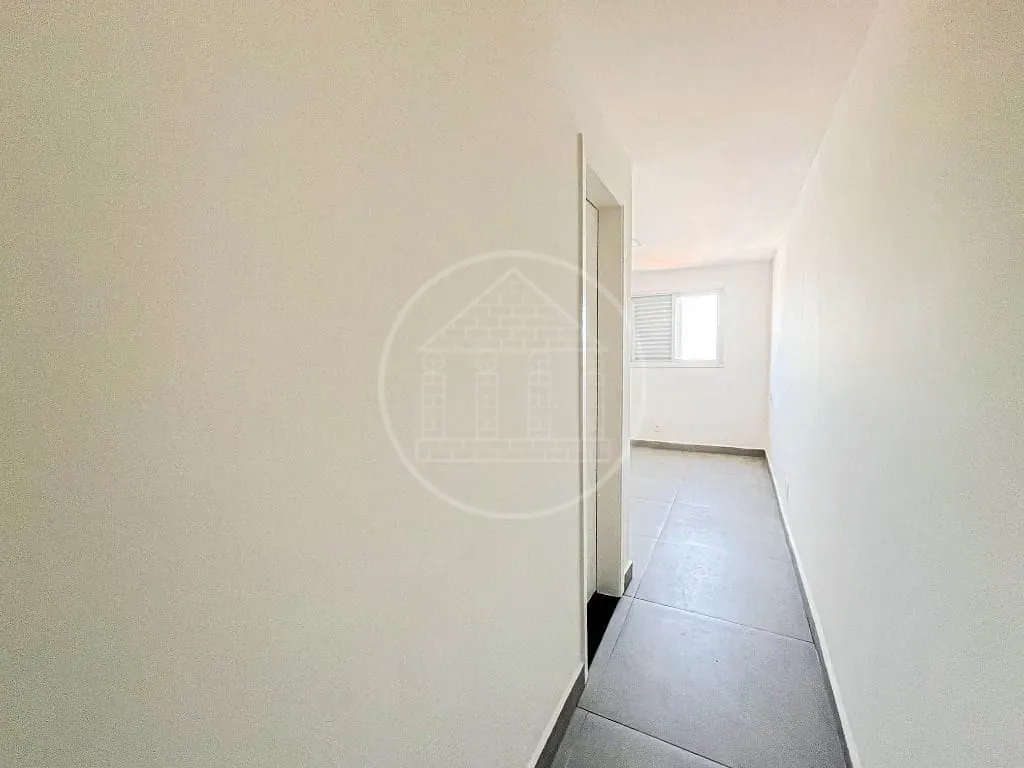Apartamento, 2 quartos, 75 m² - Foto 11