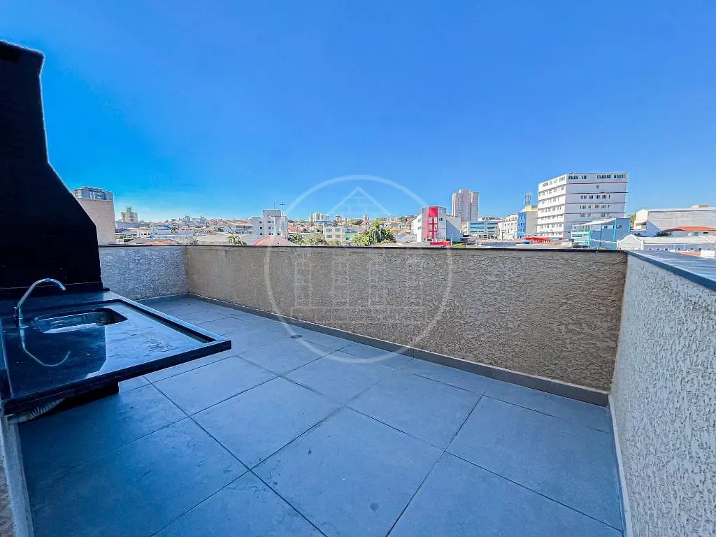 Apartamento, 2 quartos, 75 m² - Foto 24