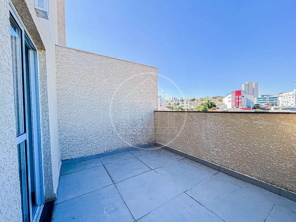 Apartamento, 2 quartos, 75 m² - Foto 26