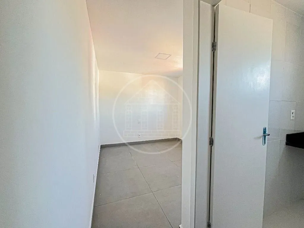 Apartamento, 2 quartos, 75 m² - Foto 16