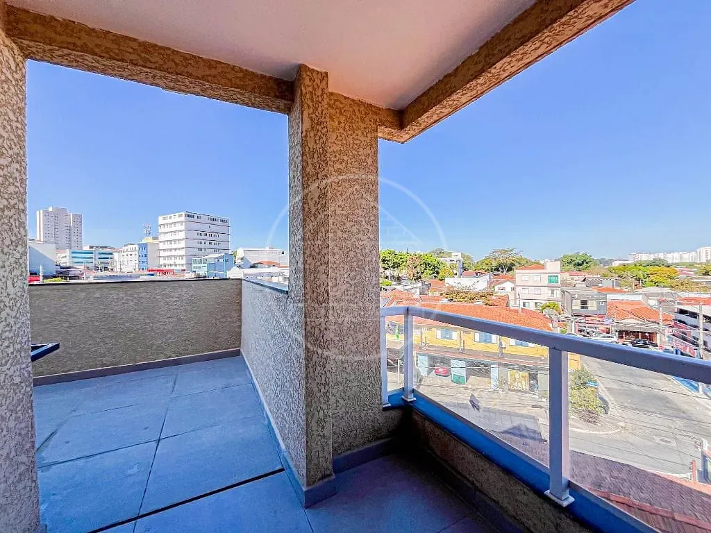Apartamento, 2 quartos, 75 m² - Foto 23