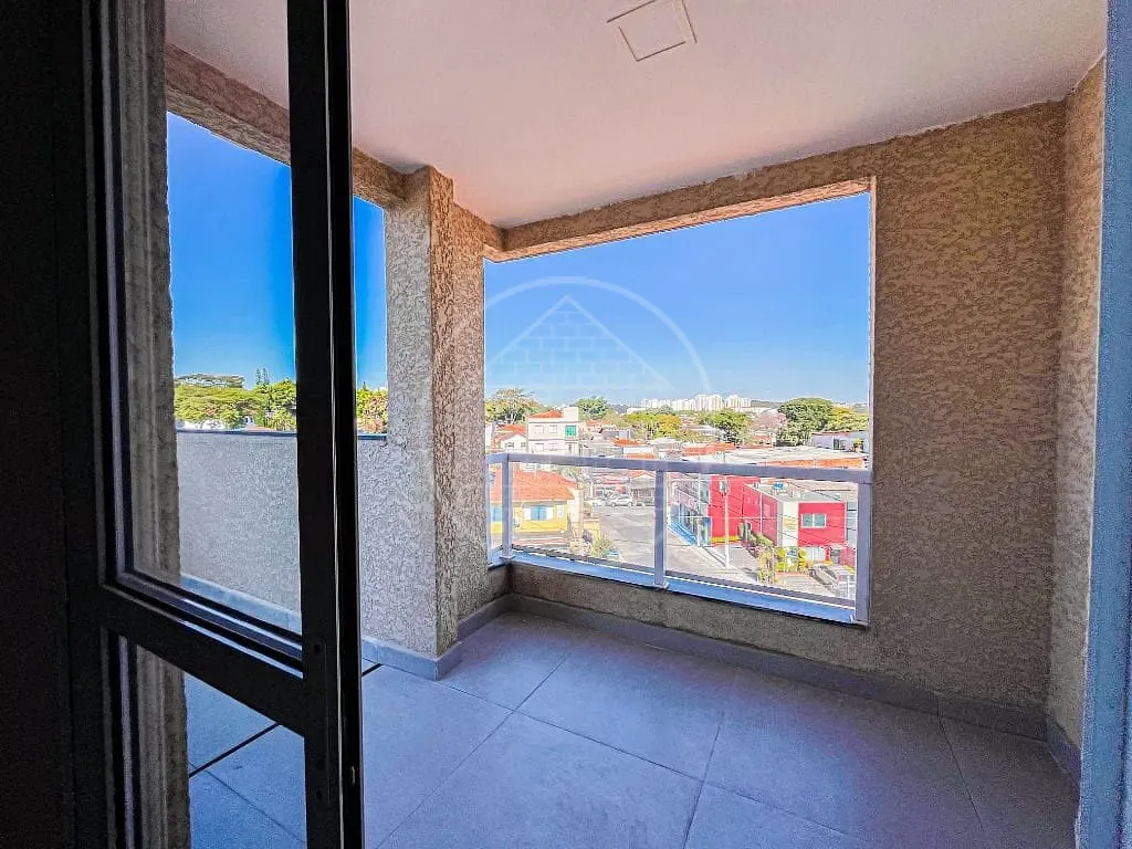 Apartamento, 2 quartos, 75 m² - Foto 21