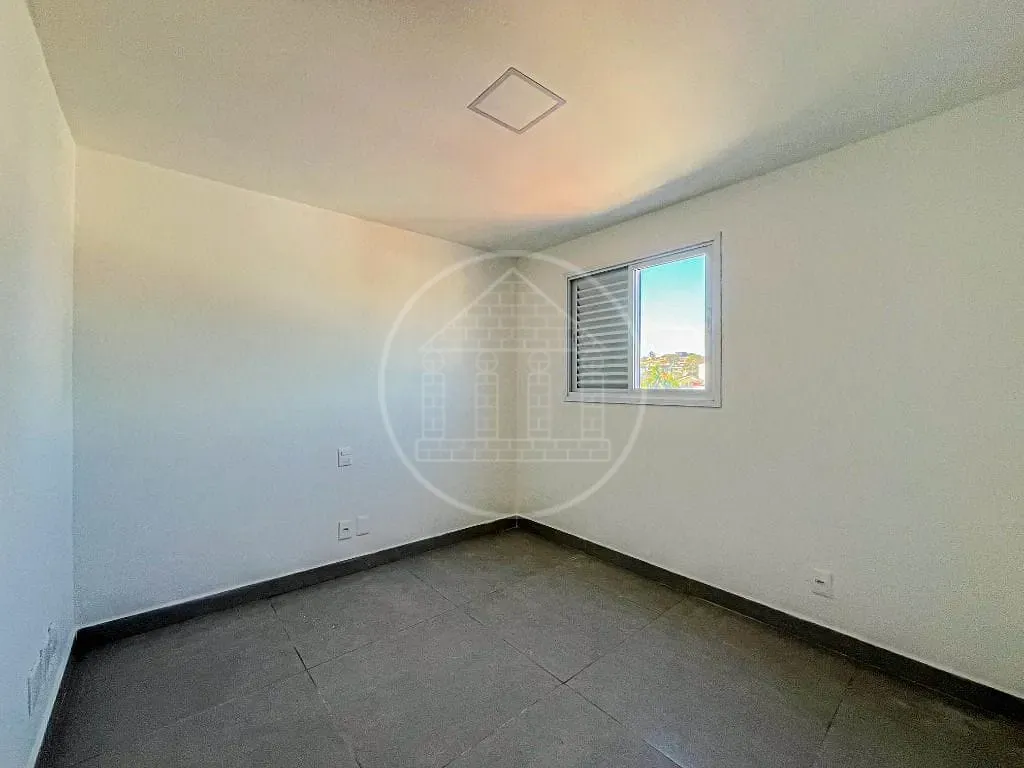 Apartamento, 2 quartos, 75 m² - Foto 17