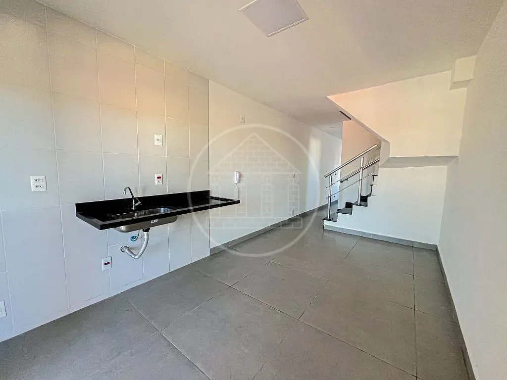 Apartamento, 2 quartos, 75 m² - Foto 9