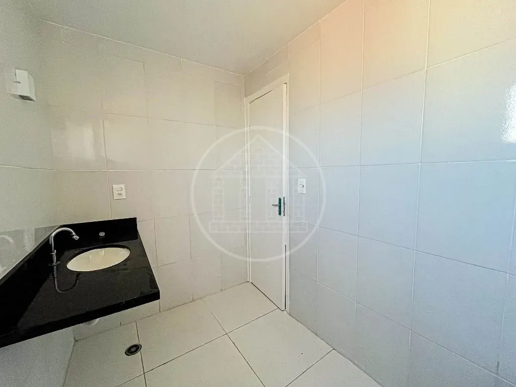 Apartamento, 2 quartos, 75 m² - Foto 15