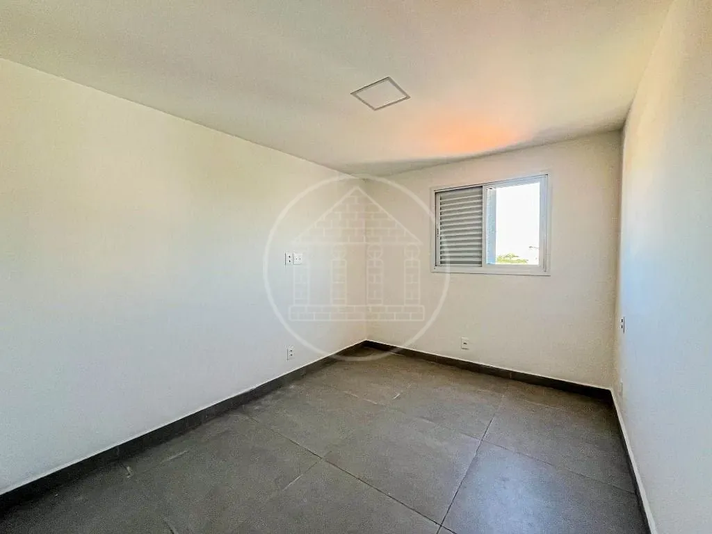 Apartamento, 2 quartos, 75 m² - Foto 12
