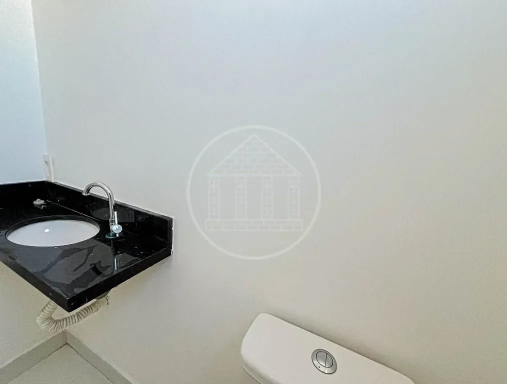 Apartamento, 2 quartos, 75 m² - Foto 6