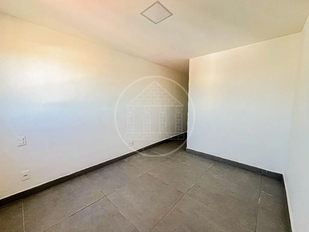 Apartamento, 2 quartos, 75 m² - Foto 13