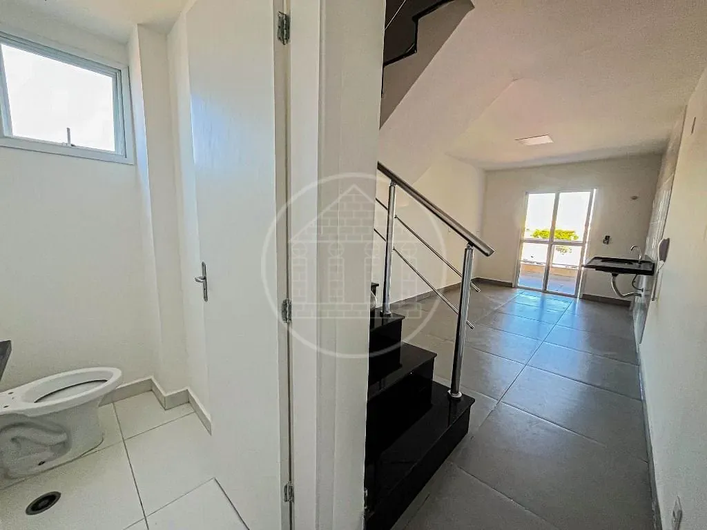 Apartamento, 2 quartos, 75 m² - Foto 4