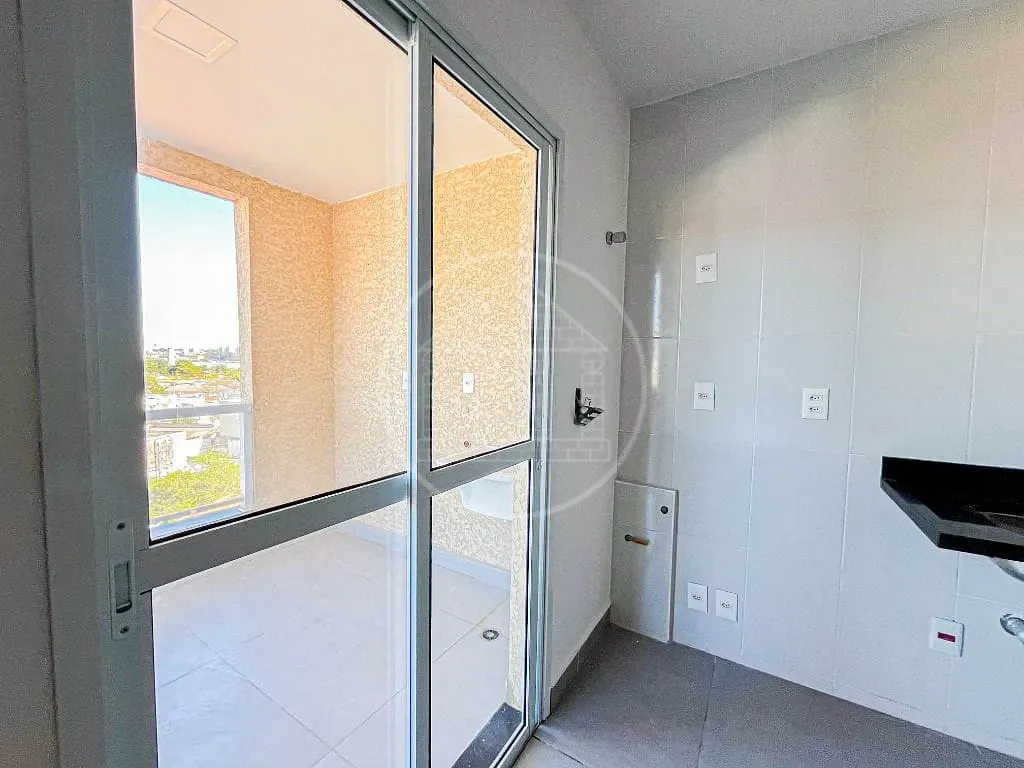 Apartamento, 2 quartos, 75 m² - Foto 10