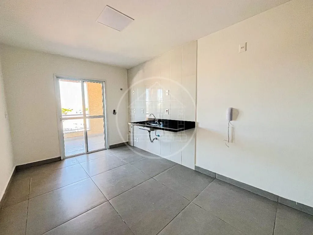 Apartamento, 2 quartos, 75 m² - Foto 8