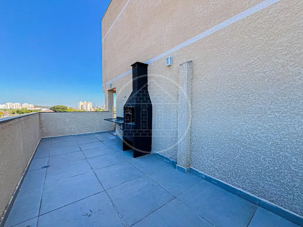 Apartamento, 2 quartos, 75 m² - Foto 25