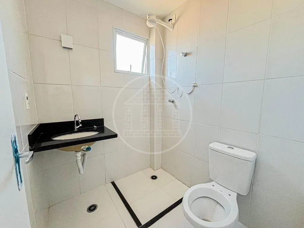 Apartamento, 2 quartos, 75 m² - Foto 19