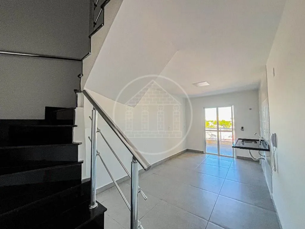 Apartamento, 2 quartos, 75 m² - Foto 7