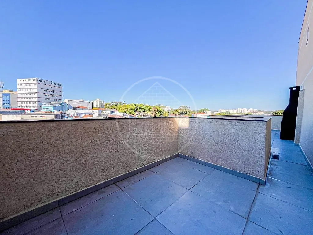 Apartamento, 2 quartos, 75 m² - Foto 27