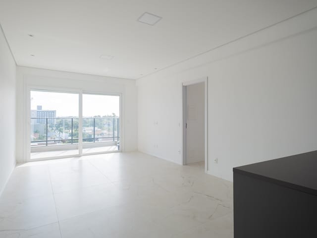 Apartamento com 122m² 2 quartos e 2 banheiros, à venda, no bairro Centro em Pelotas