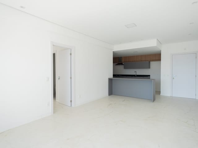 Apartamento com 122m² 2 quartos e 2 banheiros, à venda, no bairro Centro em Pelotas