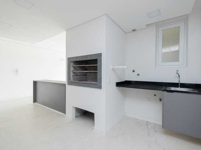 Apartamento com 122m² 2 quartos e 2 banheiros, à venda, no bairro Centro em Pelotas