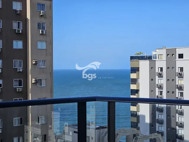 Apartamento 4 quartos e 5 banheiros, à venda, no bairro Centro em Balneário Camboriú