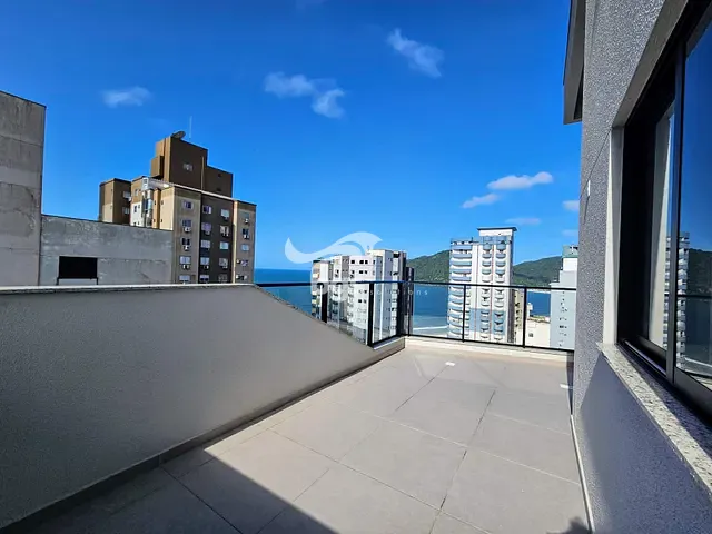 Apartamento 4 quartos e 5 banheiros, à venda, no bairro Centro em Balneário Camboriú