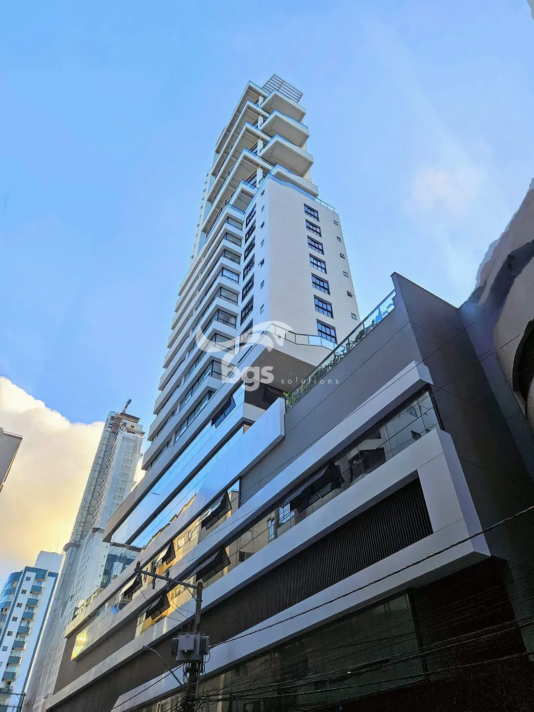 Apartamento, 4 quartos, 194 m² - Foto 68