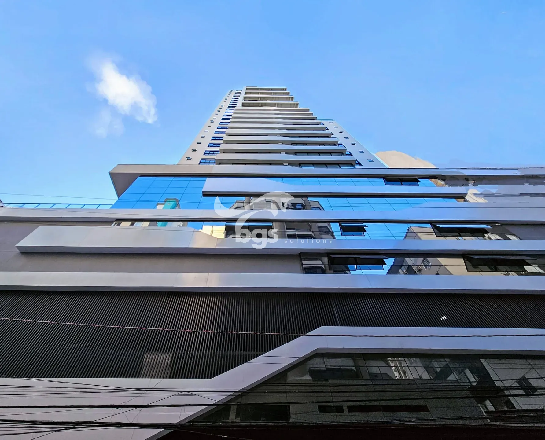 Apartamento, 4 quartos, 194 m² - Foto 67