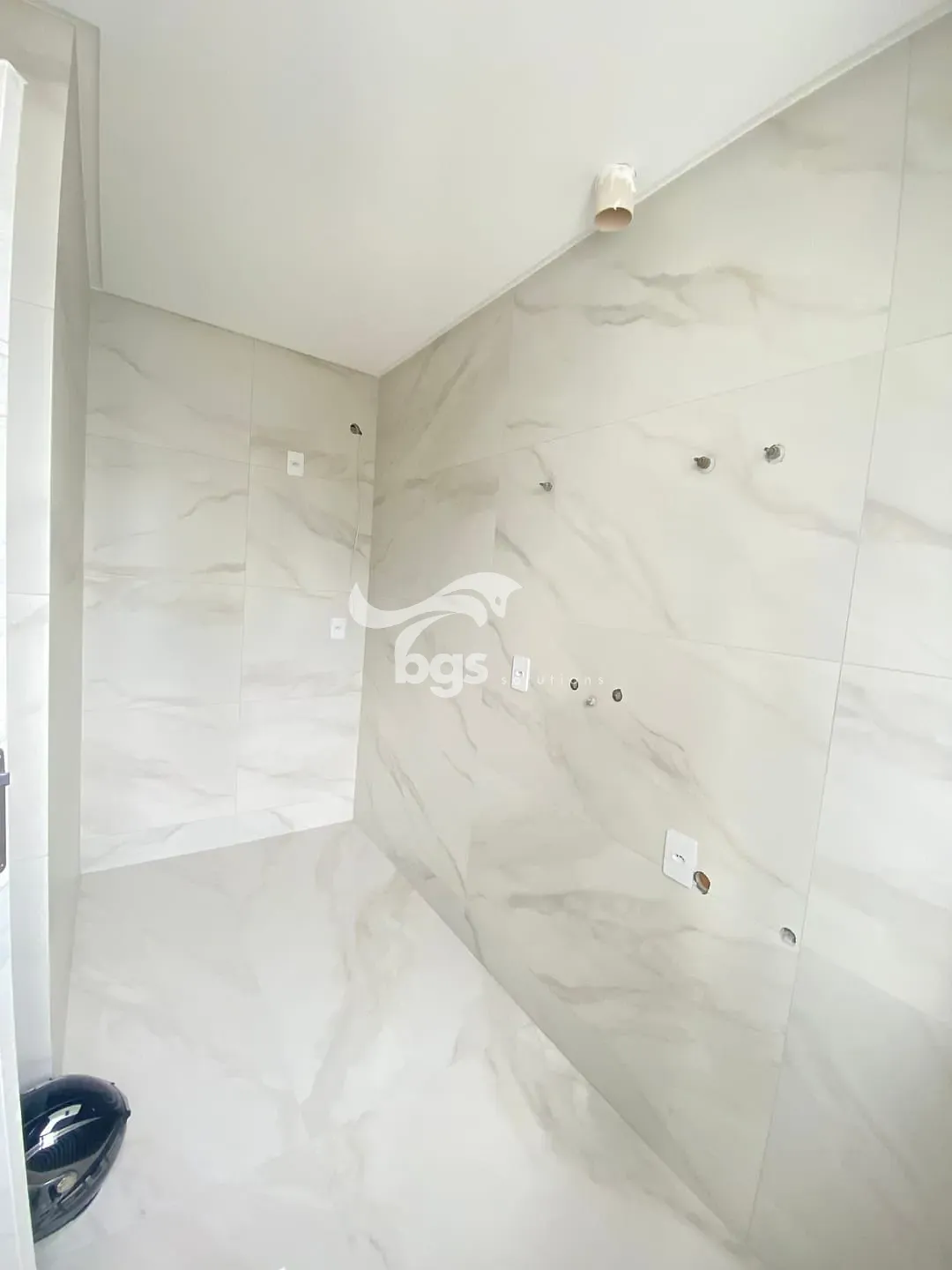 Apartamento, 4 quartos, 194 m² - Foto 47