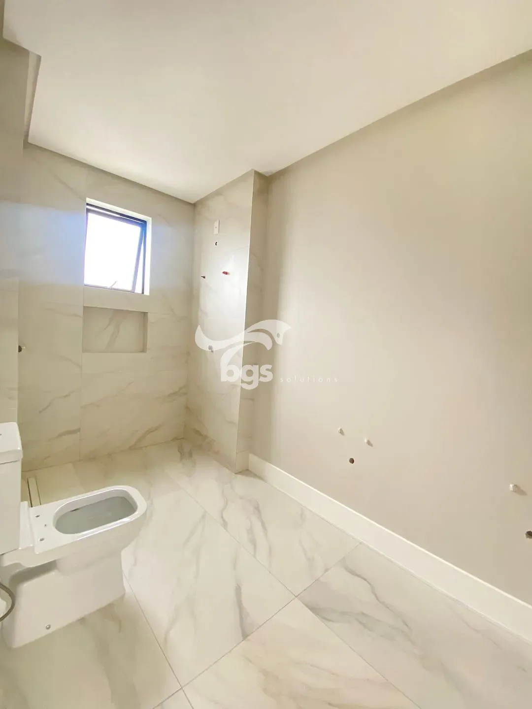 Apartamento, 4 quartos, 194 m² - Foto 31