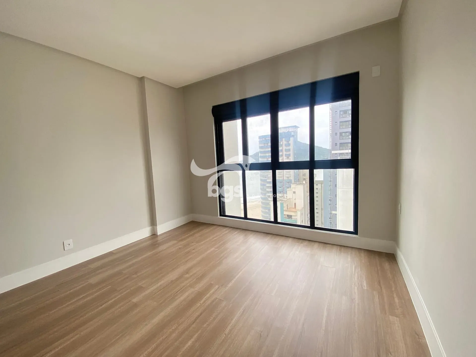 Apartamento, 4 quartos, 194 m² - Foto 32