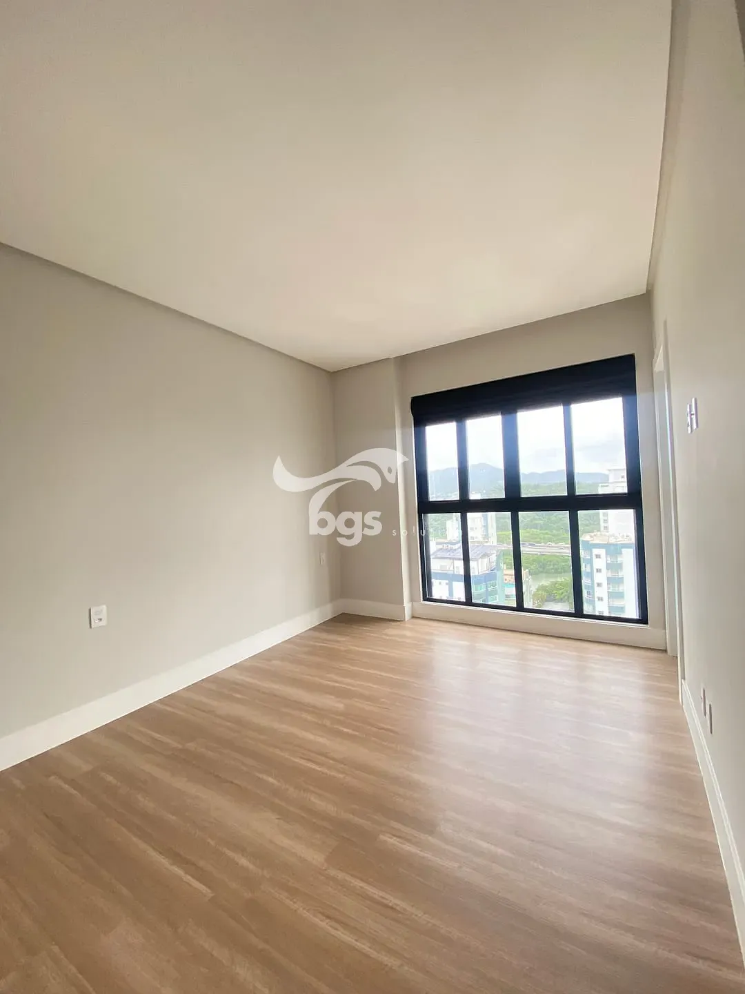 Apartamento, 4 quartos, 194 m² - Foto 33