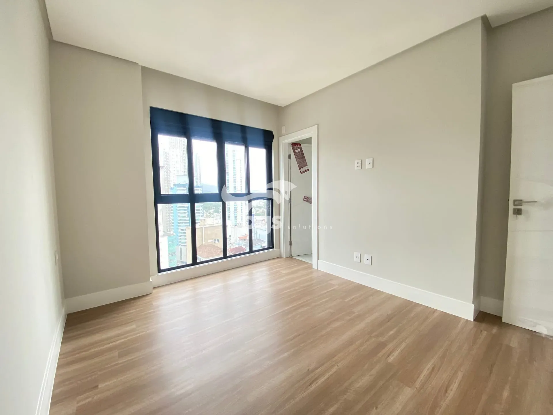 Apartamento, 4 quartos, 194 m² - Foto 34