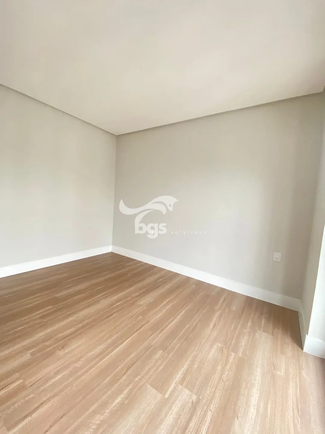 Apartamento, 4 quartos, 194 m² - Foto 35