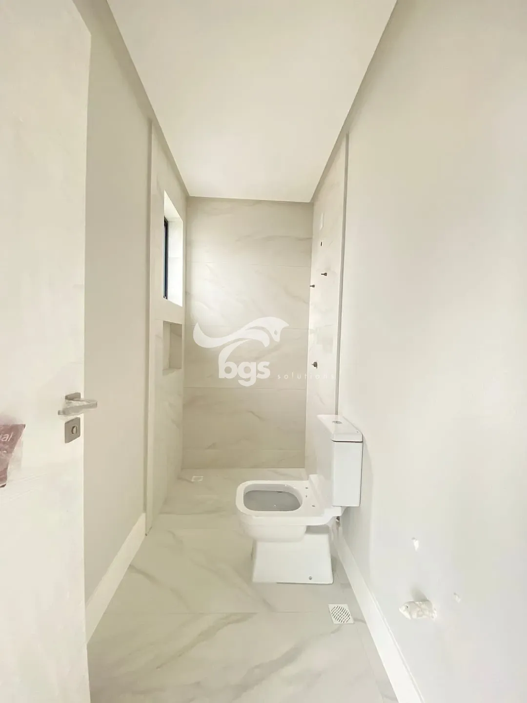Apartamento, 4 quartos, 194 m² - Foto 36