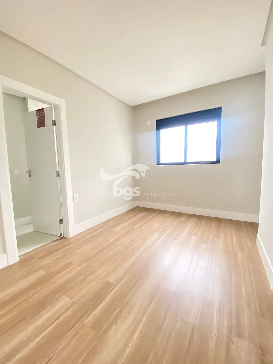 Apartamento, 4 quartos, 194 m² - Foto 37