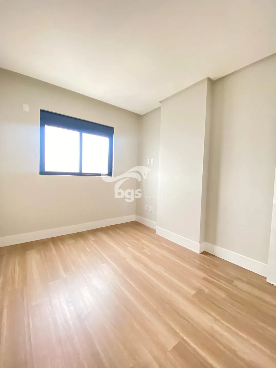 Apartamento, 4 quartos, 194 m² - Foto 38