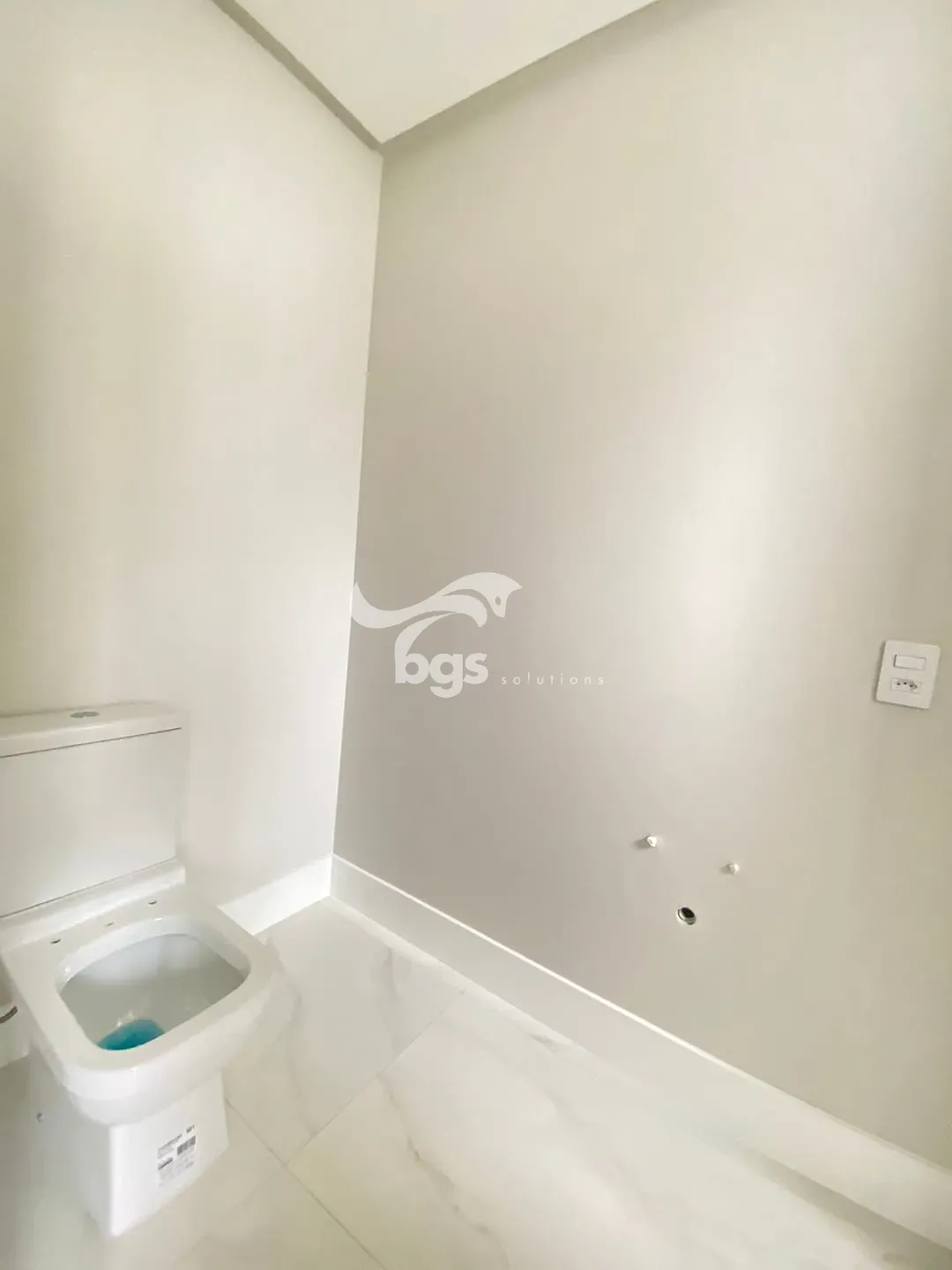 Apartamento, 4 quartos, 194 m² - Foto 39