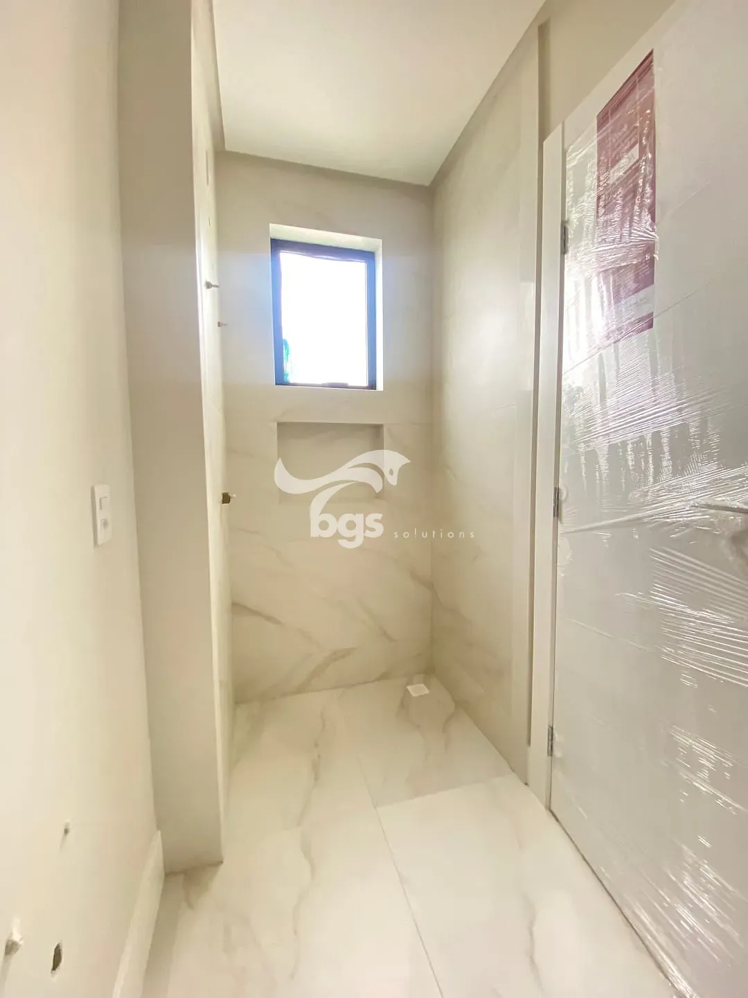 Apartamento, 4 quartos, 194 m² - Foto 40
