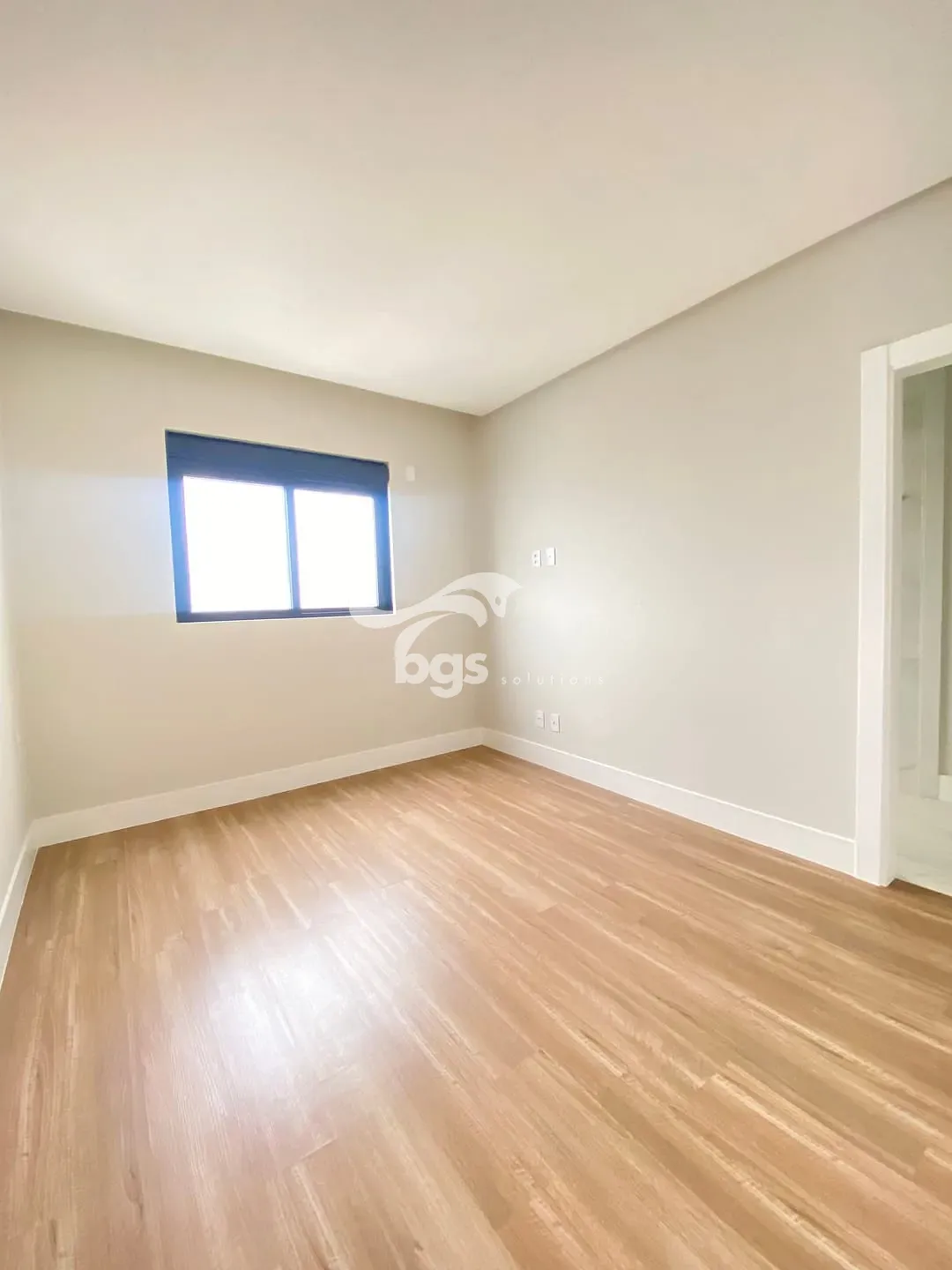 Apartamento, 4 quartos, 194 m² - Foto 41