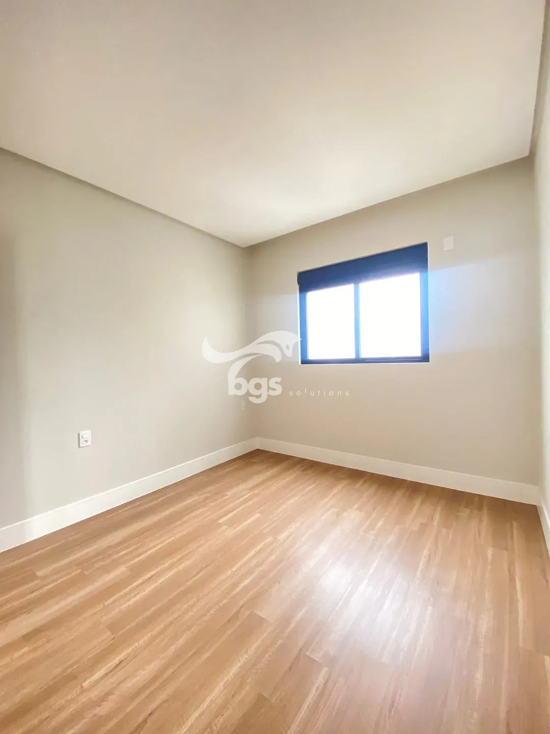 Apartamento, 4 quartos, 194 m² - Foto 42