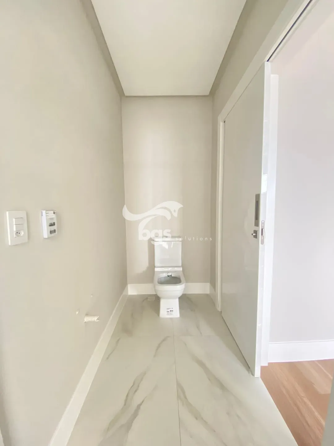 Apartamento, 4 quartos, 194 m² - Foto 43